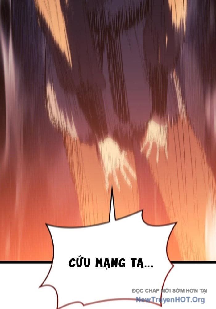 Tử Thần Phiêu Nguyệt Chapter 104 - 123