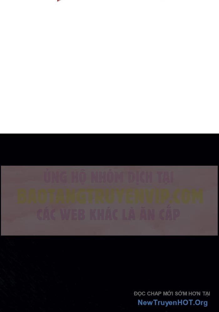 Tử Thần Phiêu Nguyệt Chapter 104 - 124