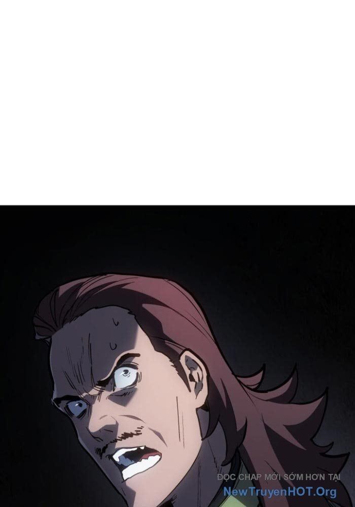 Tử Thần Phiêu Nguyệt Chapter 104 - 126