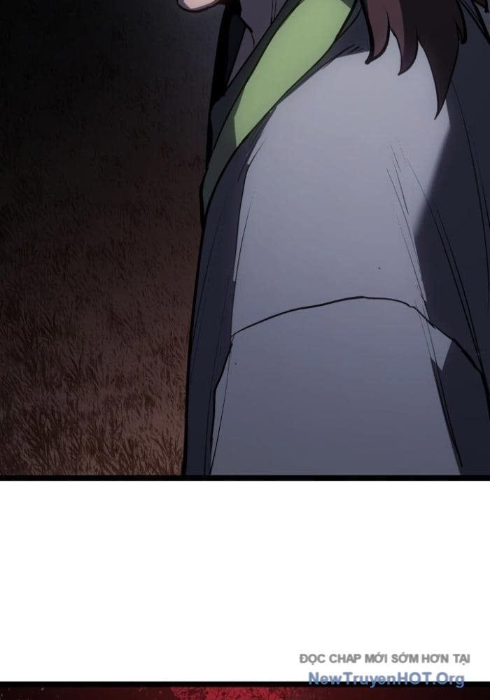 Tử Thần Phiêu Nguyệt Chapter 104 - 127