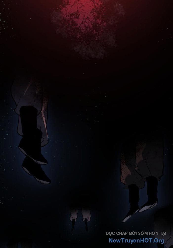 Tử Thần Phiêu Nguyệt Chapter 104 - 128