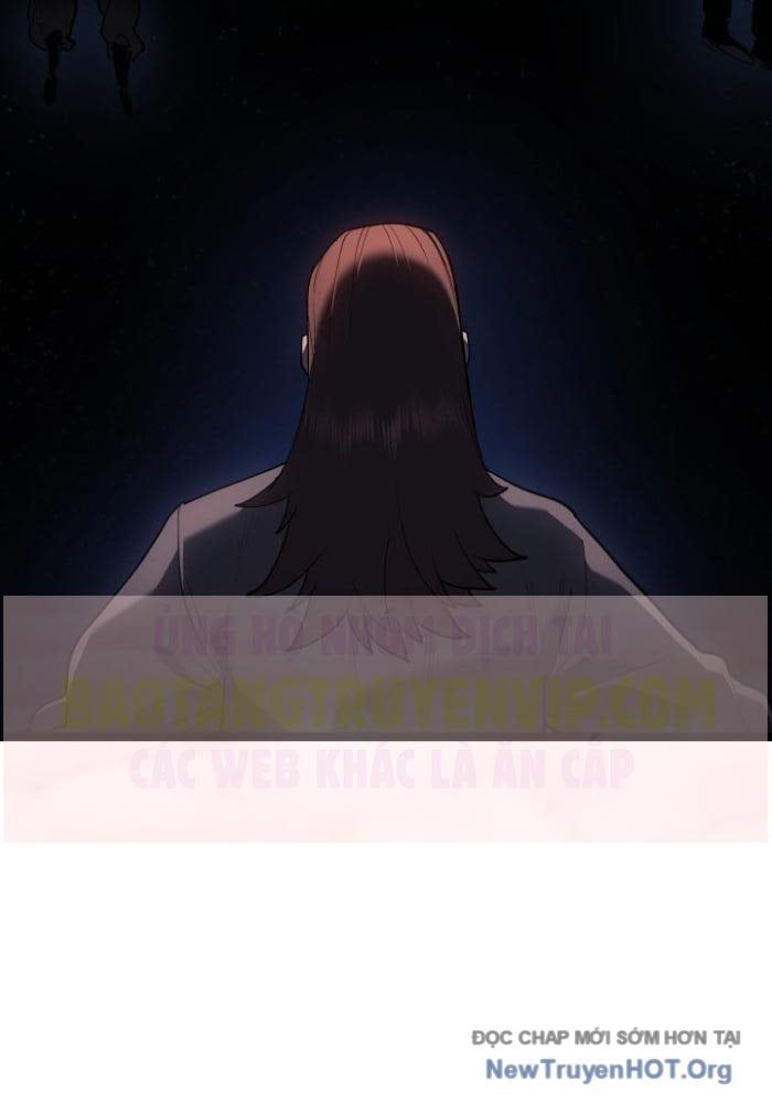 Tử Thần Phiêu Nguyệt Chapter 104 - 129