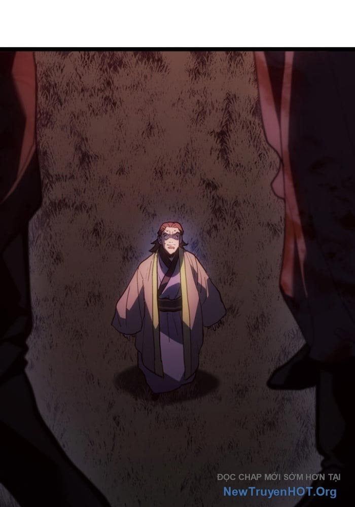Tử Thần Phiêu Nguyệt Chapter 104 - 130
