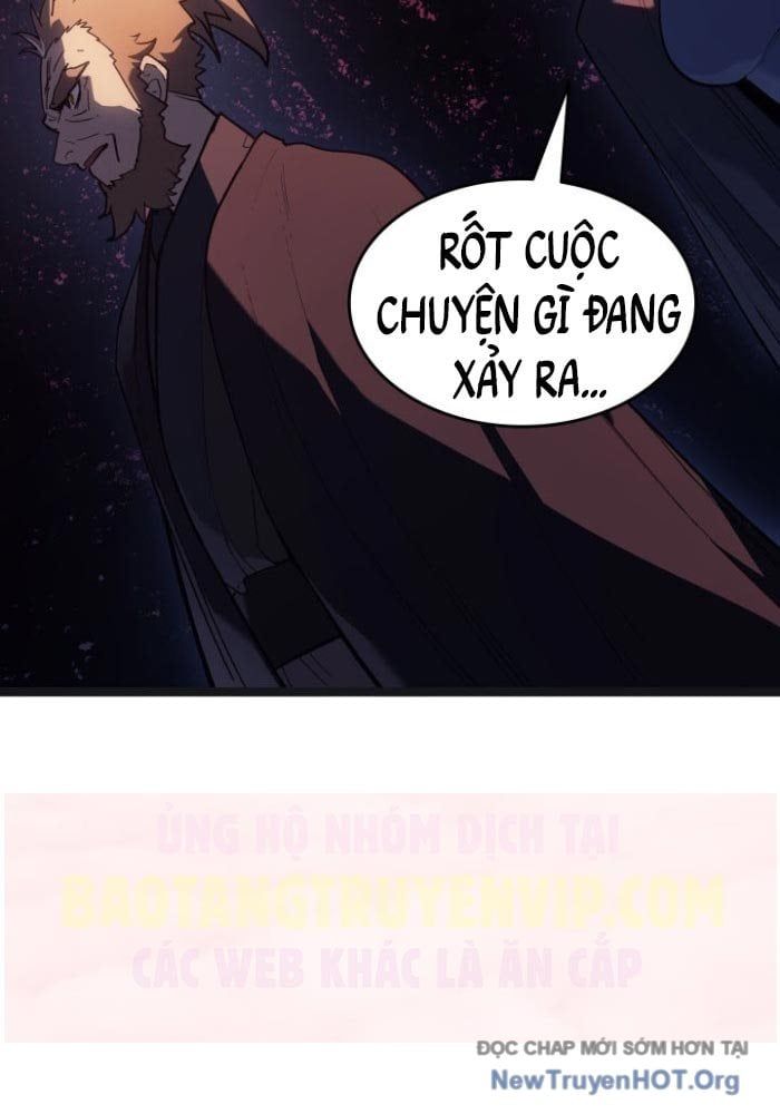 Tử Thần Phiêu Nguyệt Chapter 104 - 14