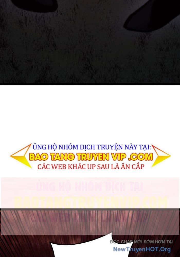 Tử Thần Phiêu Nguyệt Chapter 104 - 131