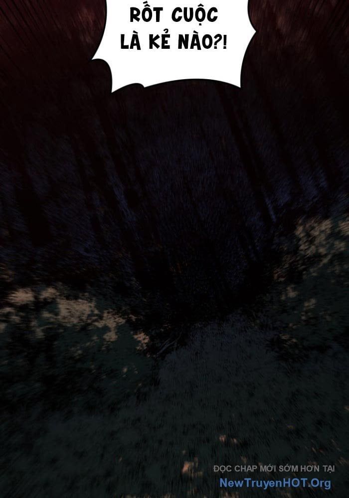 Tử Thần Phiêu Nguyệt Chapter 104 - 132