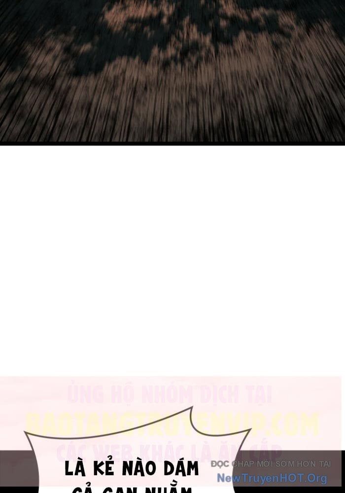 Tử Thần Phiêu Nguyệt Chapter 104 - 133