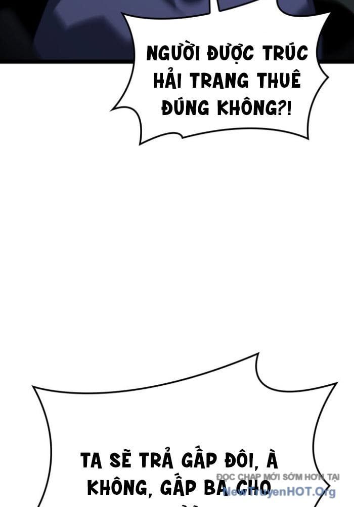 Tử Thần Phiêu Nguyệt Chapter 104 - 135