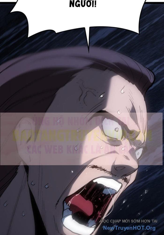 Tử Thần Phiêu Nguyệt Chapter 104 - 136