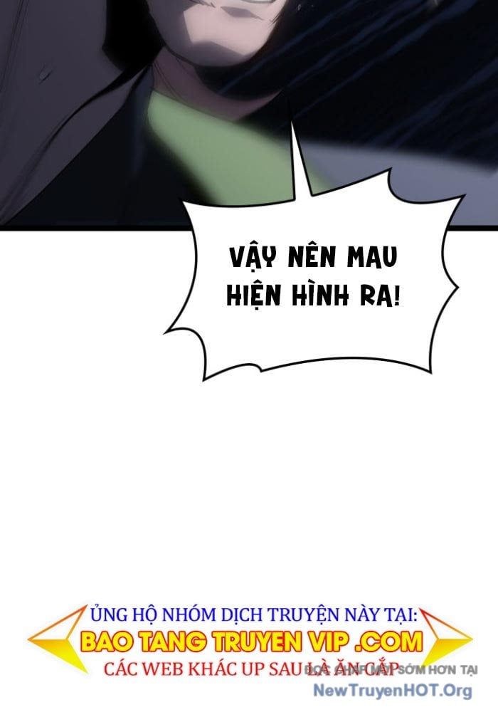Tử Thần Phiêu Nguyệt Chapter 104 - 137