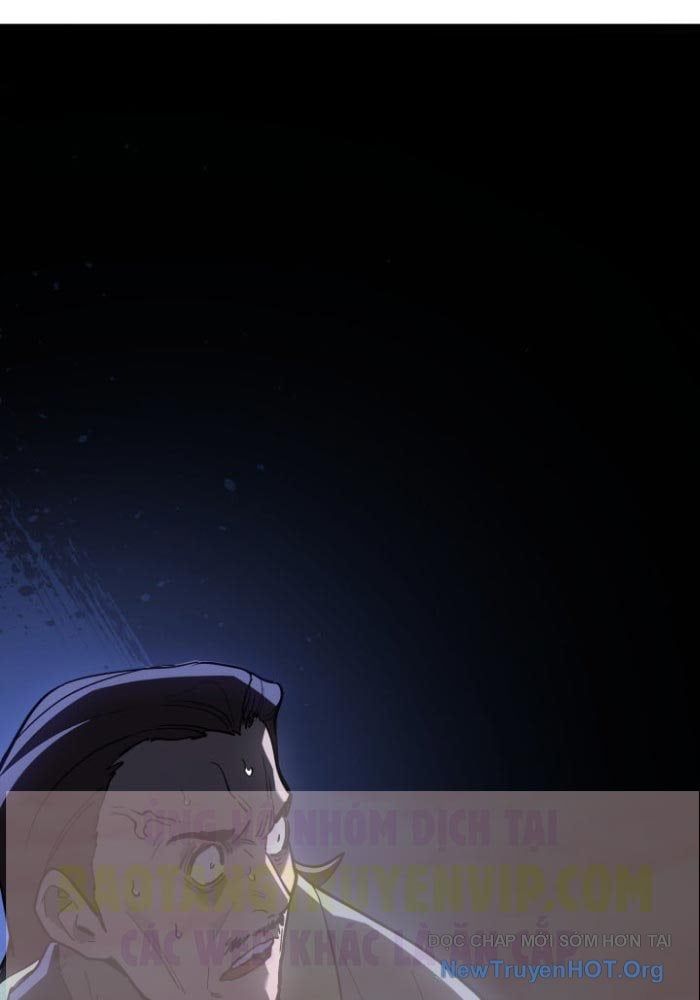 Tử Thần Phiêu Nguyệt Chapter 104 - 138