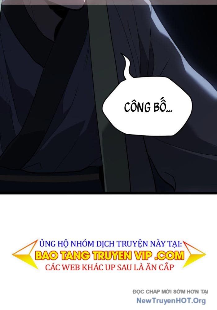 Tử Thần Phiêu Nguyệt Chapter 104 - 139