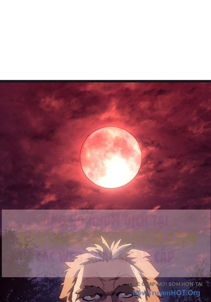Tử Thần Phiêu Nguyệt Chapter 104 - 15