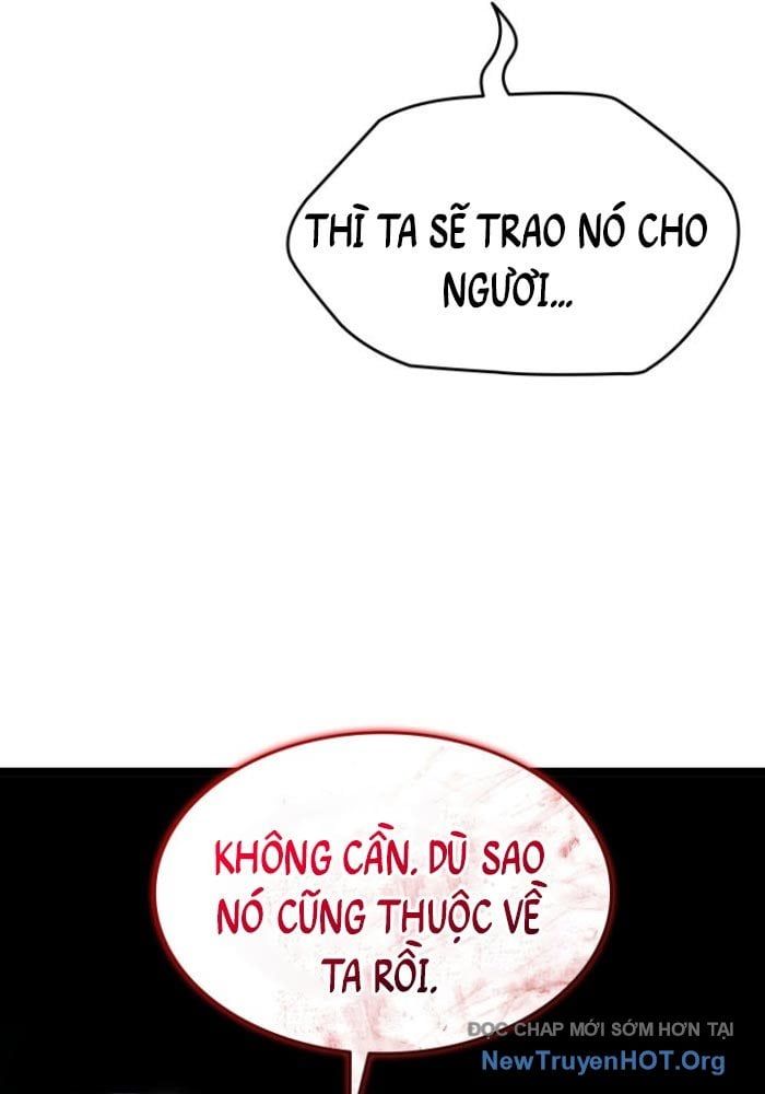Tử Thần Phiêu Nguyệt Chapter 104 - 141