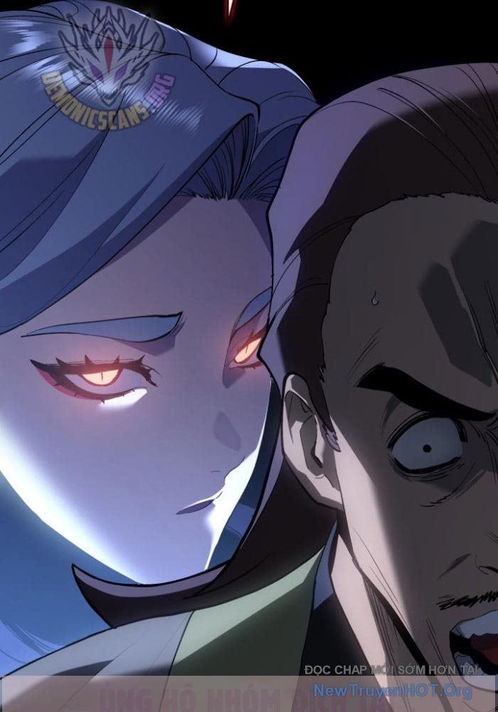 Tử Thần Phiêu Nguyệt Chapter 104 - 142