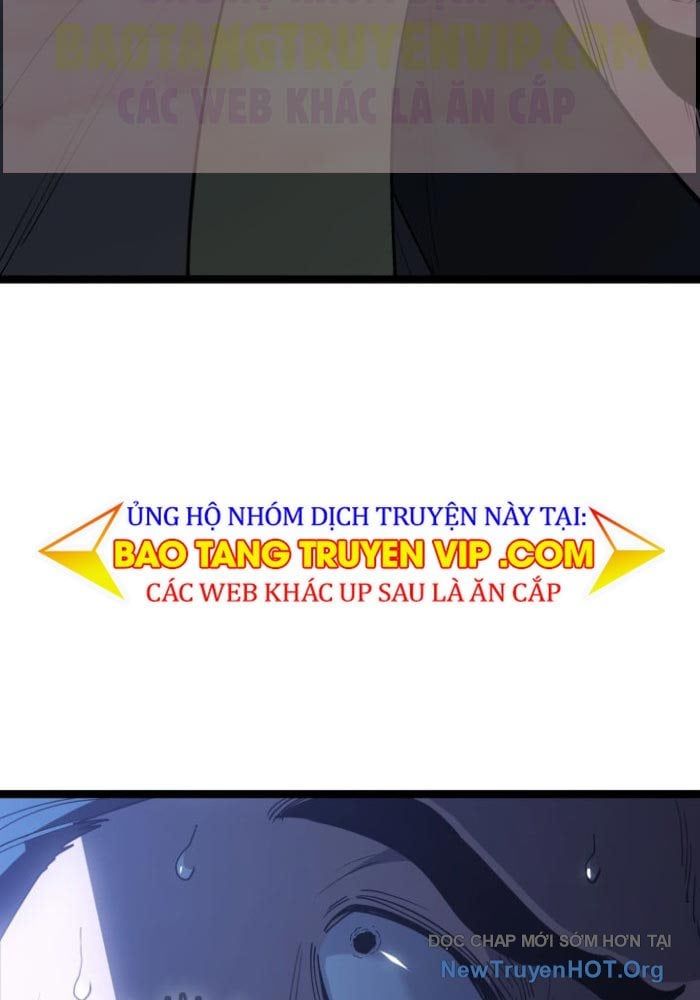 Tử Thần Phiêu Nguyệt Chapter 104 - 143