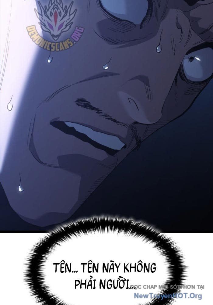 Tử Thần Phiêu Nguyệt Chapter 104 - 144