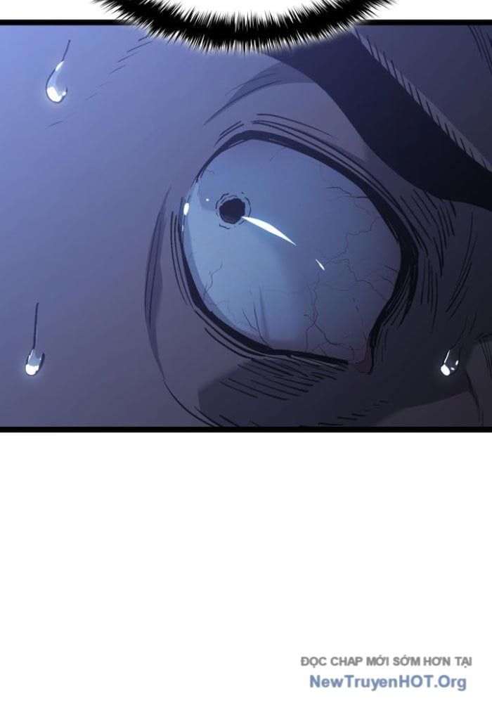 Tử Thần Phiêu Nguyệt Chapter 104 - 145