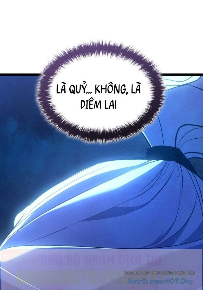 Tử Thần Phiêu Nguyệt Chapter 104 - 146