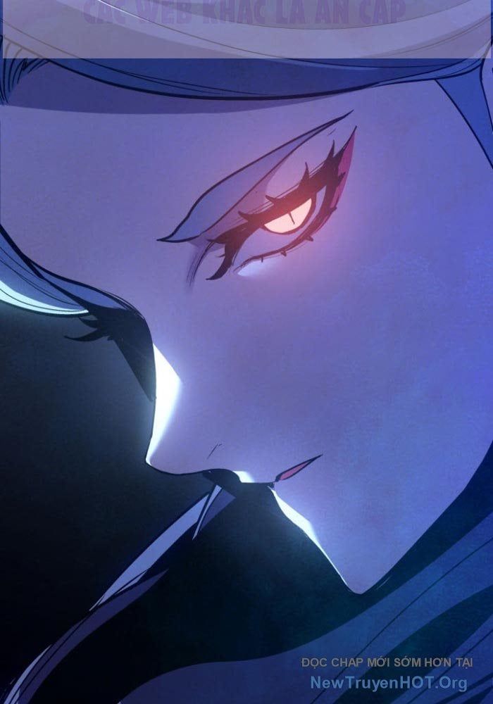 Tử Thần Phiêu Nguyệt Chapter 104 - 147