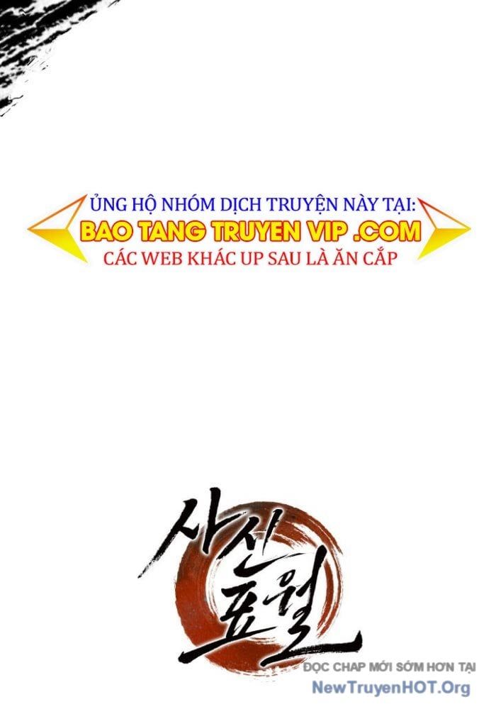 Tử Thần Phiêu Nguyệt Chapter 104 - 149