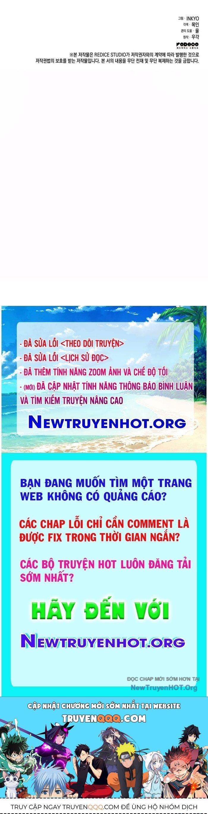 Tử Thần Phiêu Nguyệt Chapter 104 - 150
