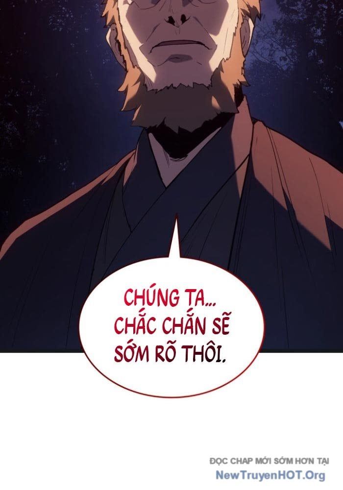 Tử Thần Phiêu Nguyệt Chapter 104 - 16