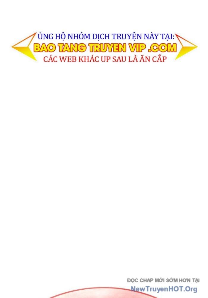 Tử Thần Phiêu Nguyệt Chapter 104 - 17