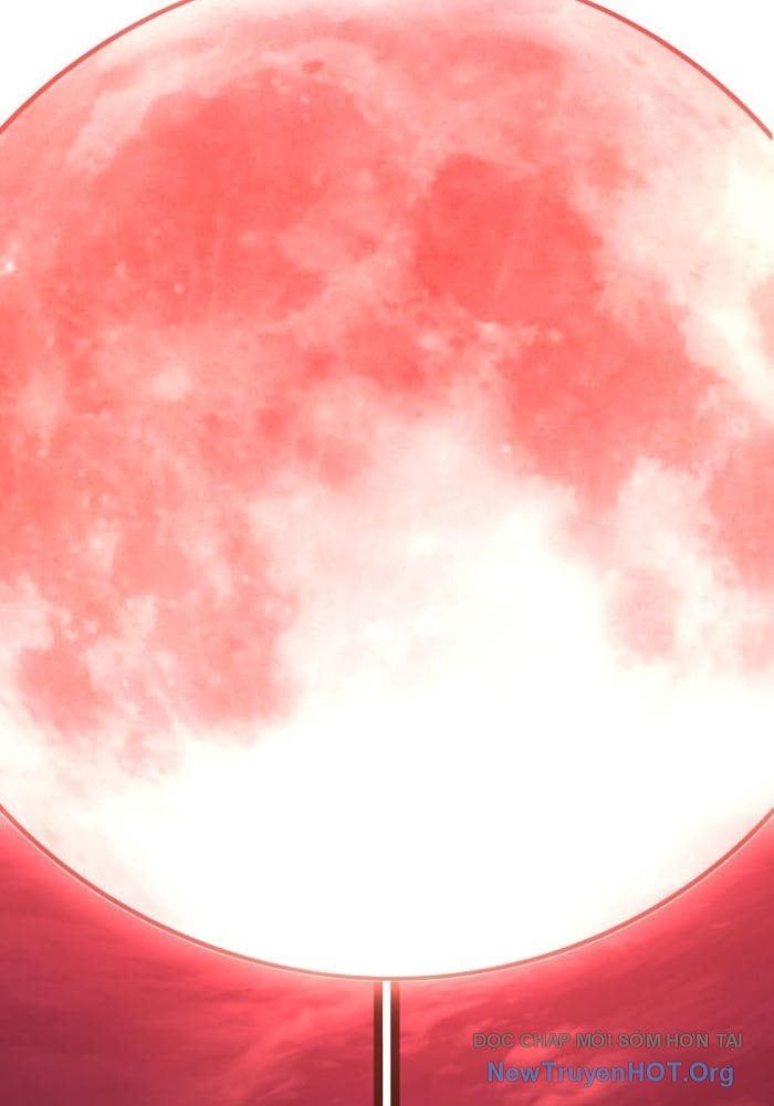 Tử Thần Phiêu Nguyệt Chapter 104 - 18