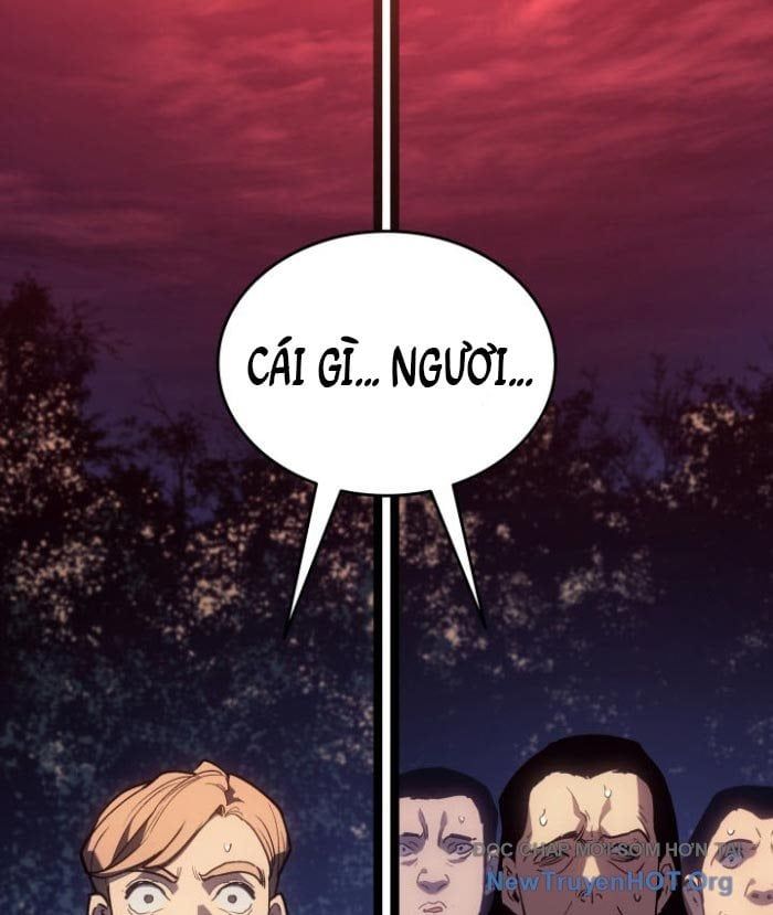 Tử Thần Phiêu Nguyệt Chapter 104 - 19