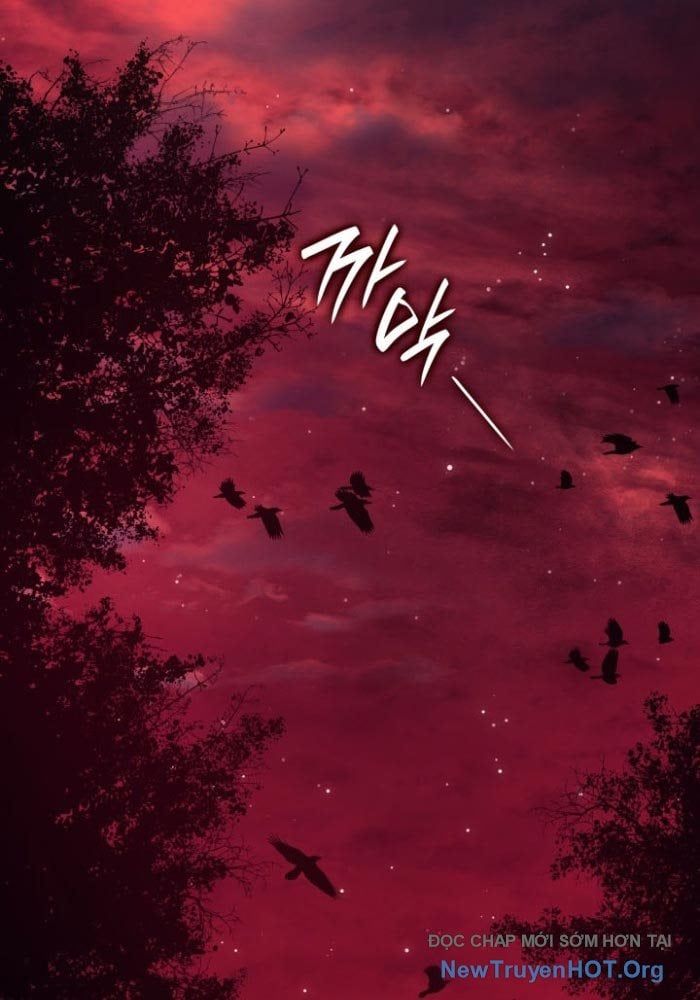 Tử Thần Phiêu Nguyệt Chapter 104 - 3