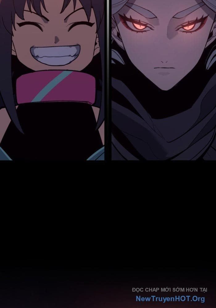 Tử Thần Phiêu Nguyệt Chapter 104 - 22