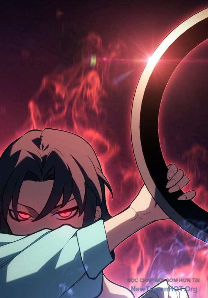 Tử Thần Phiêu Nguyệt Chapter 104 - 23