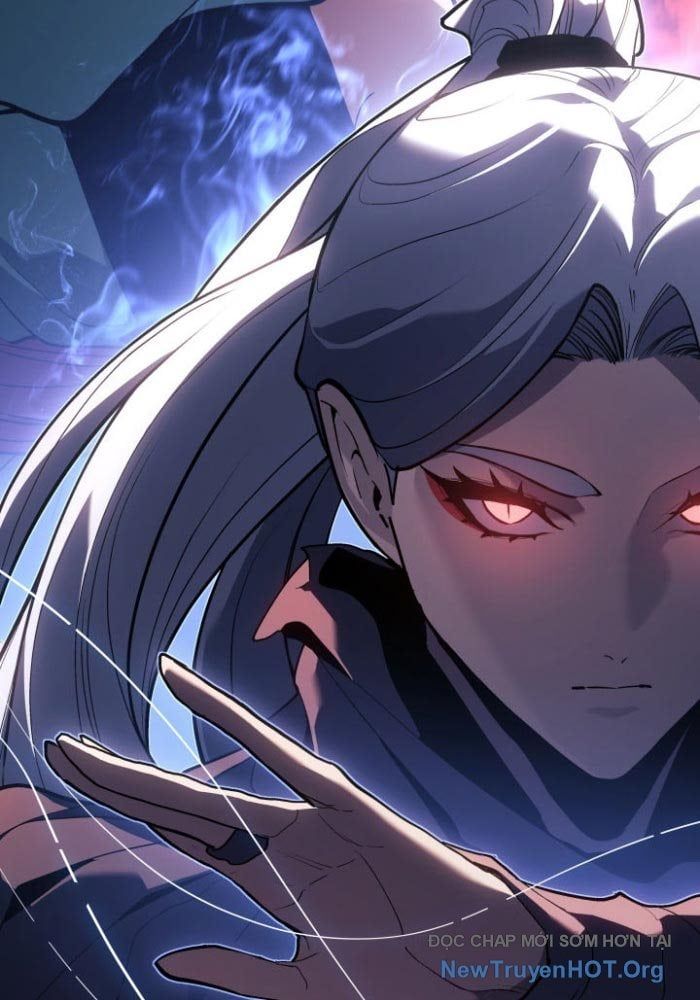 Tử Thần Phiêu Nguyệt Chapter 104 - 24