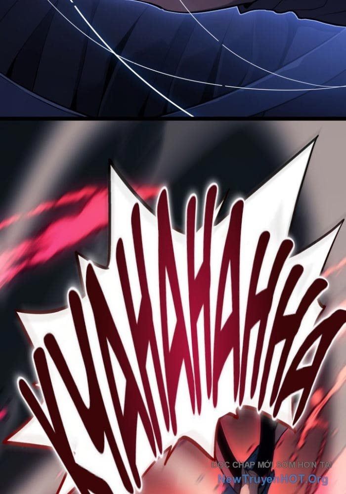 Tử Thần Phiêu Nguyệt Chapter 104 - 25