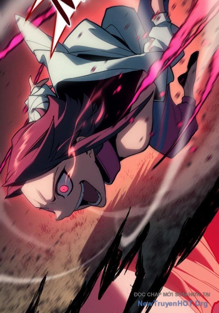 Tử Thần Phiêu Nguyệt Chapter 104 - 26