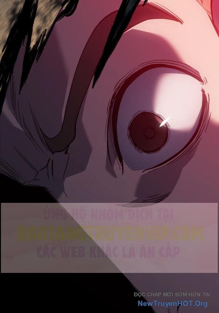 Tử Thần Phiêu Nguyệt Chapter 104 - 27