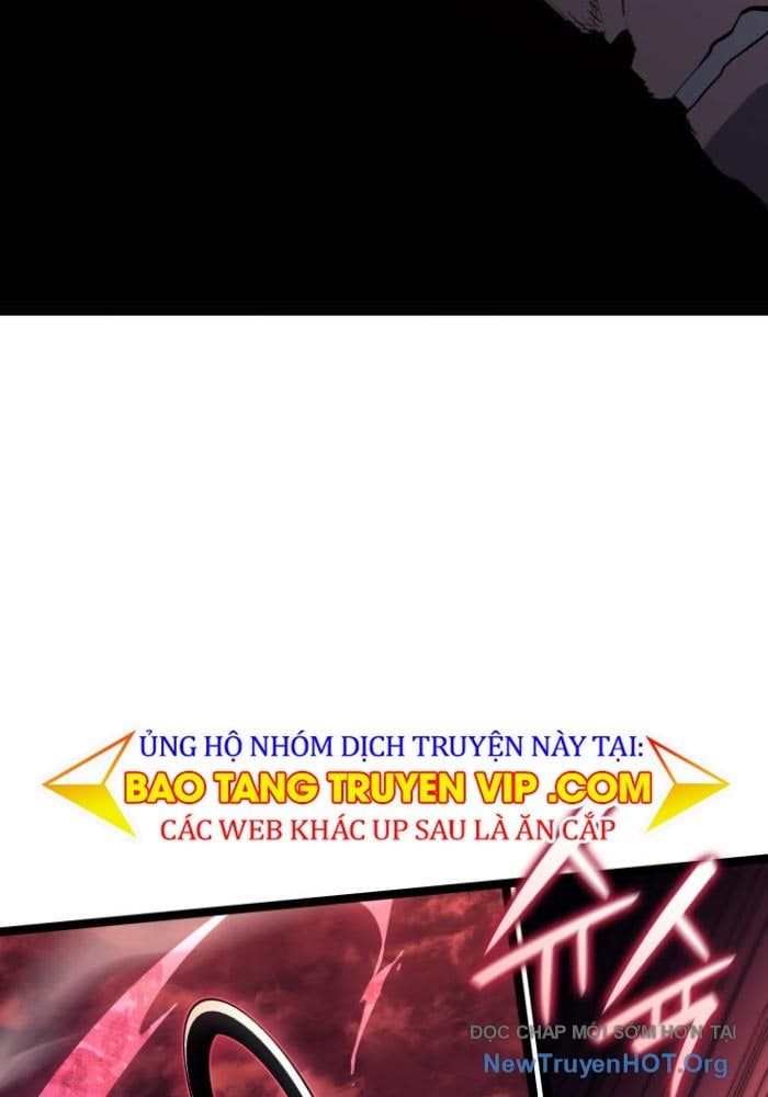 Tử Thần Phiêu Nguyệt Chapter 104 - 28