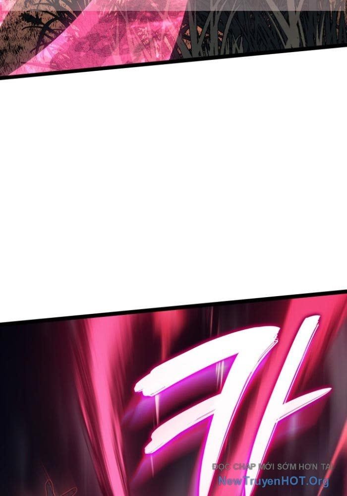 Tử Thần Phiêu Nguyệt Chapter 104 - 30