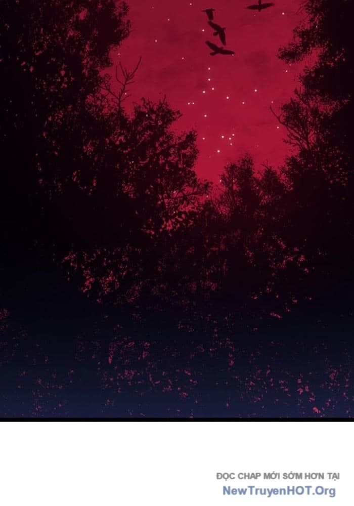 Tử Thần Phiêu Nguyệt Chapter 104 - 4