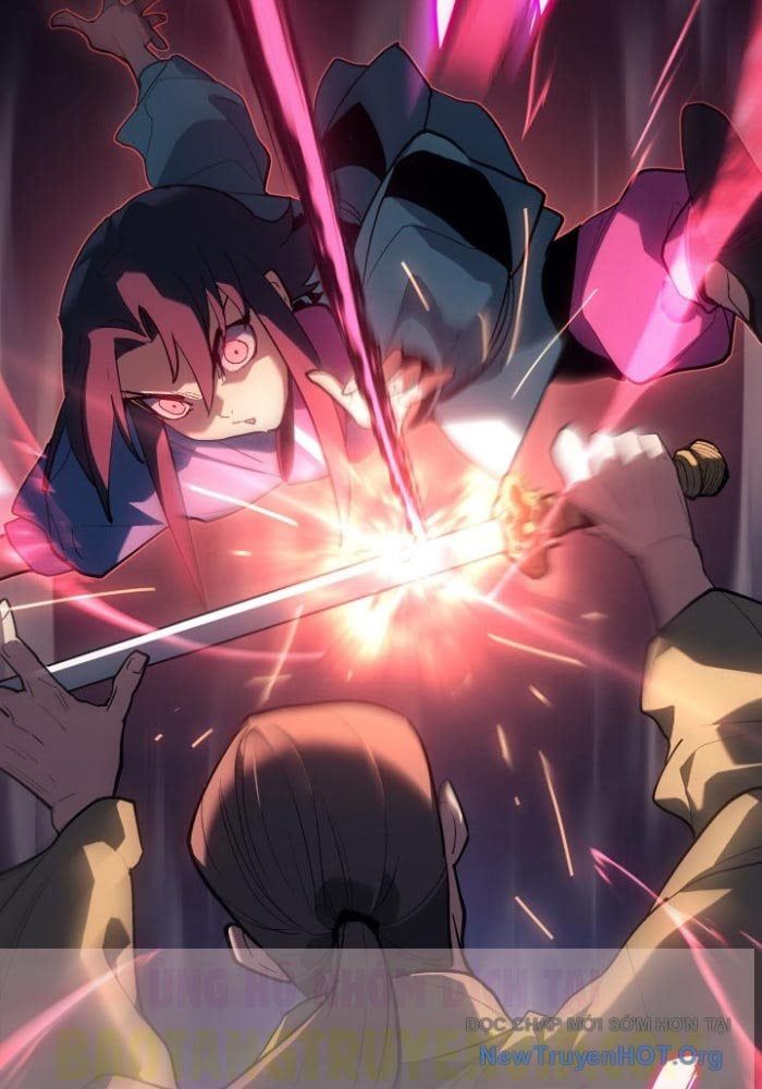 Tử Thần Phiêu Nguyệt Chapter 104 - 31