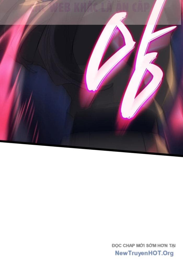 Tử Thần Phiêu Nguyệt Chapter 104 - 32