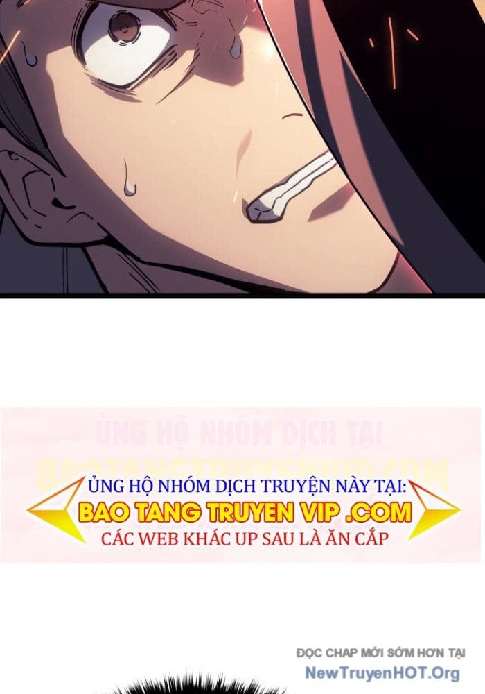 Tử Thần Phiêu Nguyệt Chapter 104 - 34