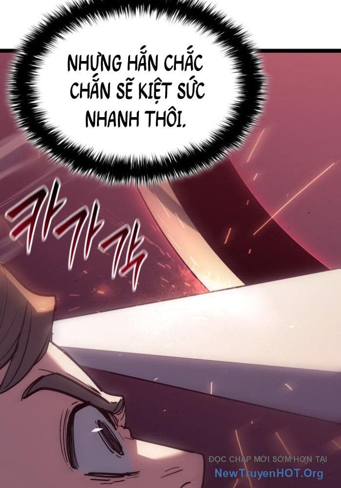 Tử Thần Phiêu Nguyệt Chapter 104 - 35