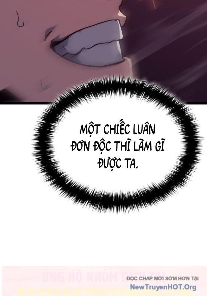 Tử Thần Phiêu Nguyệt Chapter 104 - 36