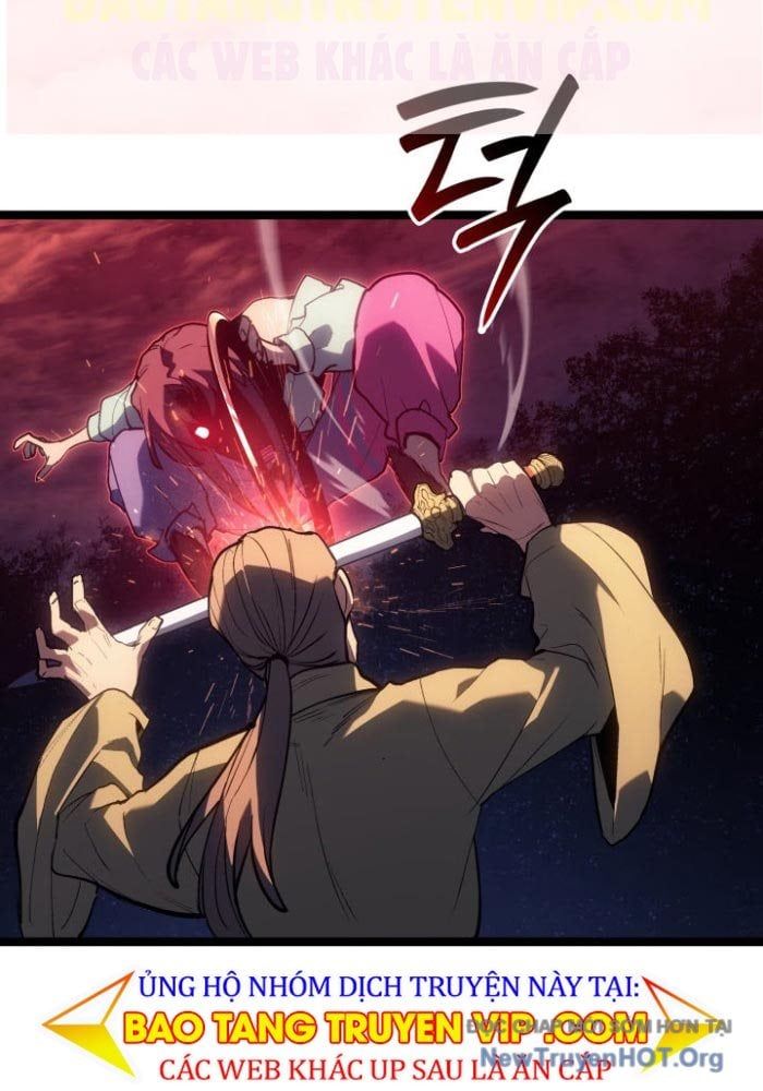 Tử Thần Phiêu Nguyệt Chapter 104 - 37
