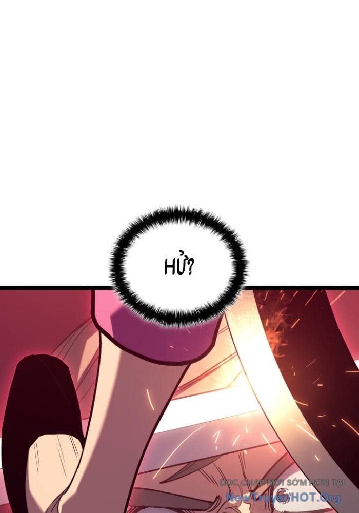 Tử Thần Phiêu Nguyệt Chapter 104 - 38