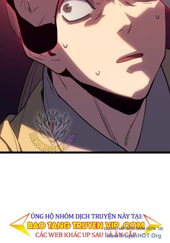 Tử Thần Phiêu Nguyệt Chapter 104 - 39