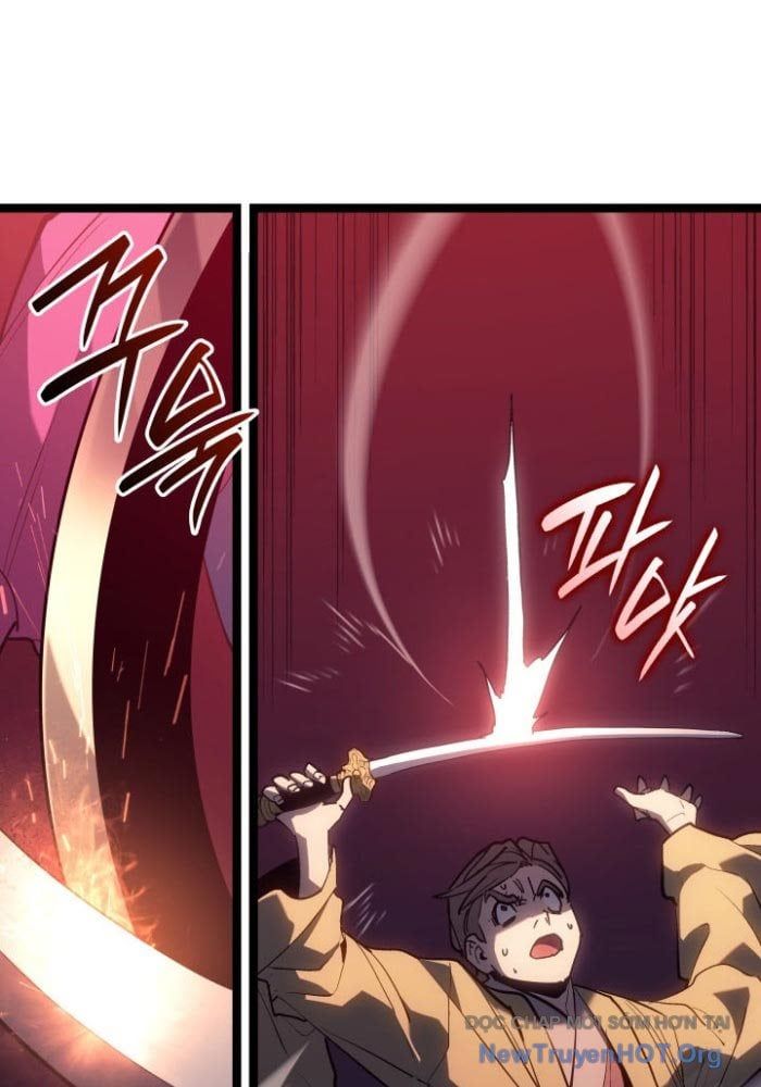 Tử Thần Phiêu Nguyệt Chapter 104 - 40