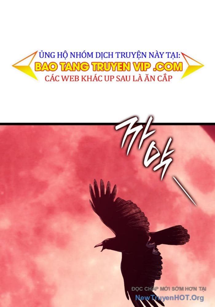Tử Thần Phiêu Nguyệt Chapter 104 - 5